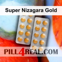 Super Nizagara Gold 593