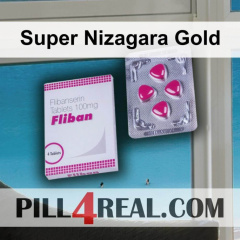 Super Nizagara Gold 598