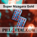 Super Nizagara Gold 608