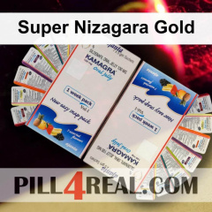 Super Nizagara Gold 617