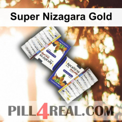 Super Nizagara Gold 627