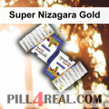 Super Nizagara Gold 627