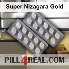 Super Nizagara Gold 735
