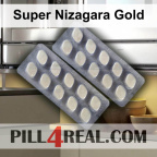 Super Nizagara Gold 735