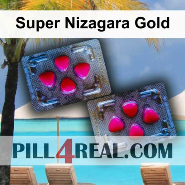 Super Nizagara Gold 748