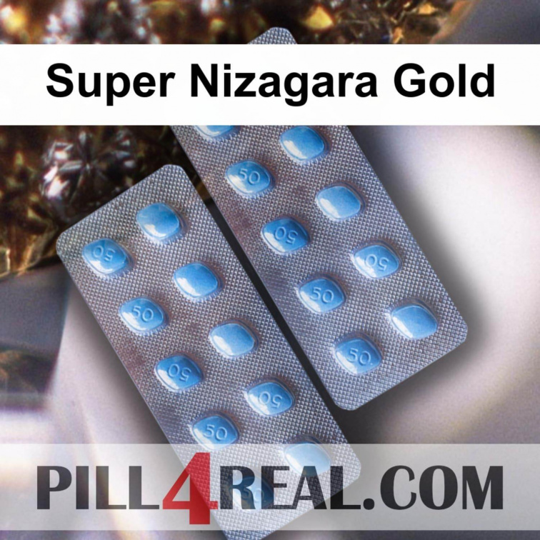 Super Nizagara Gold 758