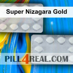 Super Nizagara Gold 851