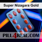Super Nizagara Gold 862