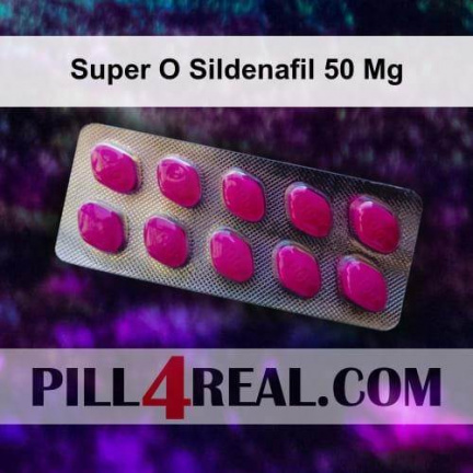 Super O Sildenafil 50 Mg 066