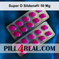 Super O Sildenafil 50 Mg 077
