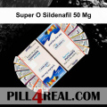 Super O Sildenafil 50 Mg 372
