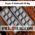Super O Sildenafil 50 Mg 598
