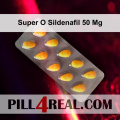 Super O Sildenafil 50 Mg 639