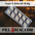 Super O Sildenafil 50 Mg 794