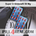 Super O Sildenafil 50 Mg 836