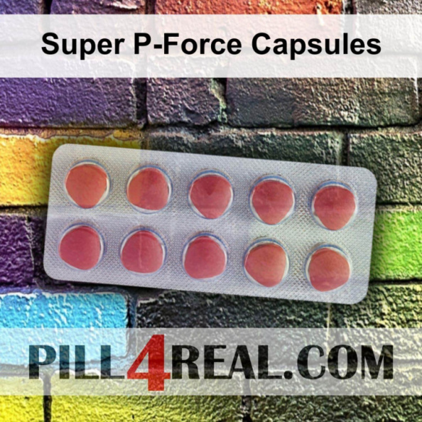 Super_P-Force_Capsules_206.jpg