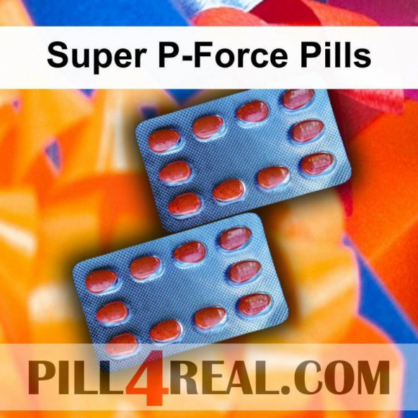 Super_P-Force_Pills_836.jpg