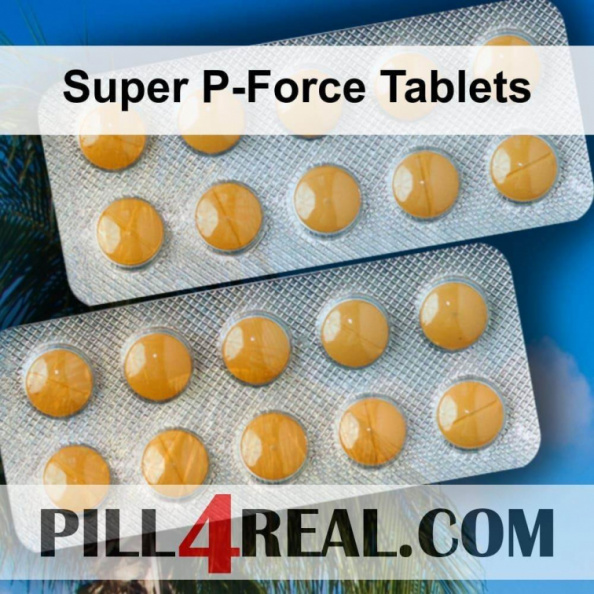 Super_P-Force_Tablets_711.jpg