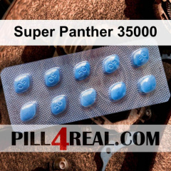 Super Panther 35000 005