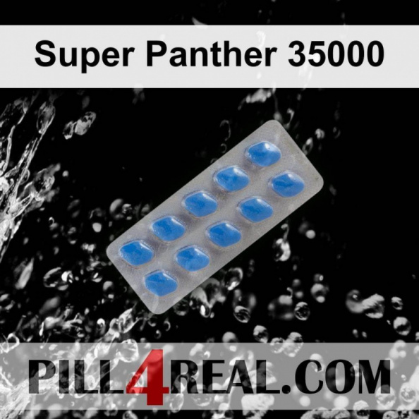 Super Panther 35000 039