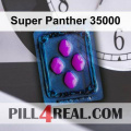 Super Panther 35000 277
