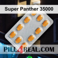 Super Panther 35000 326