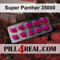 Super Panther 35000 378