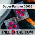 Super Panther 35000 398