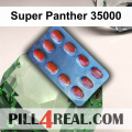 Super Panther 35000 628