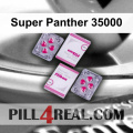 Super Panther 35000 852
