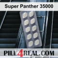Super Panther 35000 858