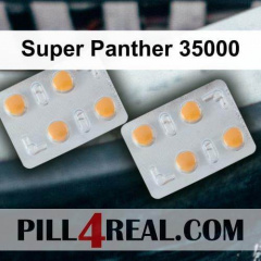 Super Panther 35000 877
