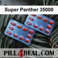 Super Panther 35000 906