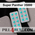 Super Panther 35000 948