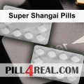 Super Shangai Pills 001