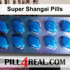 Super Shangai Pills 059
