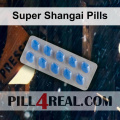 Super Shangai Pills 076