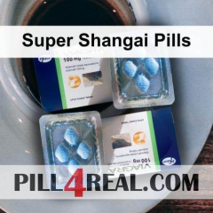 Super Shangai Pills 077