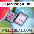 Super Shangai Pills 103