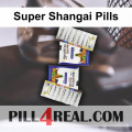 Super Shangai Pills 126