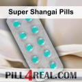 Super Shangai Pills 141