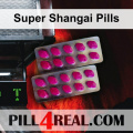 Super Shangai Pills 158