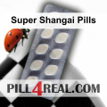 Super Shangai Pills 243