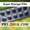Super Shangai Pills 264