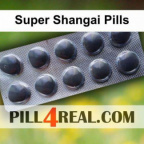Super Shangai Pills 264