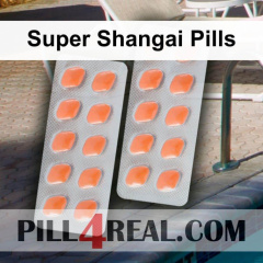 Super Shangai Pills 278