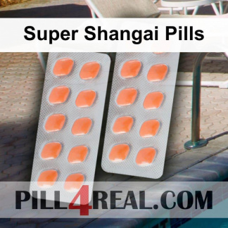 Super Shangai Pills 278