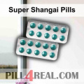 Super Shangai Pills 358