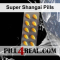 Super Shangai Pills 380