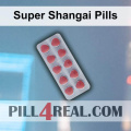 Super Shangai Pills 469